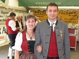 2012_06_26 Der böhmische Traum (39).jpg